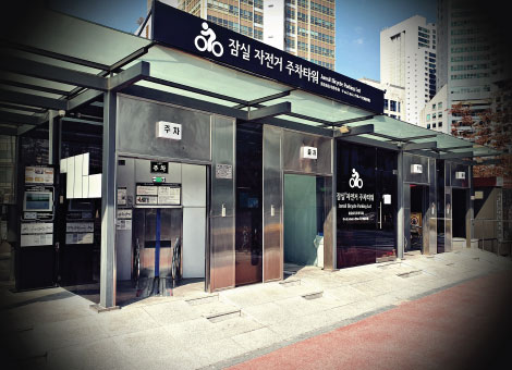 첨부사진1