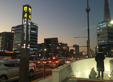 첨부사진1