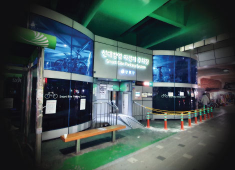 첨부사진1