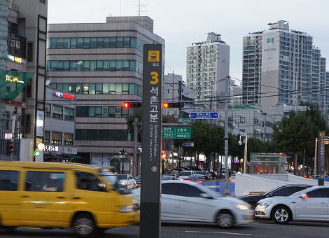 첨부사진1