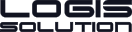 logis logo